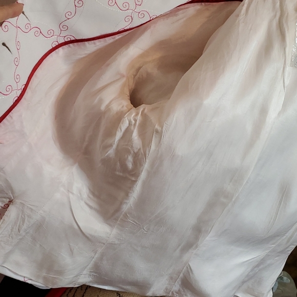 Austin Reed Blazer - Picture 7 of 7